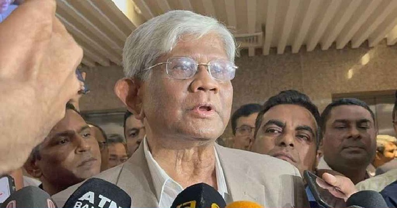 ছবি : সংগৃহীত