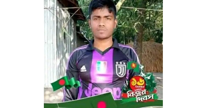 ছবি: প্রতিনিধি