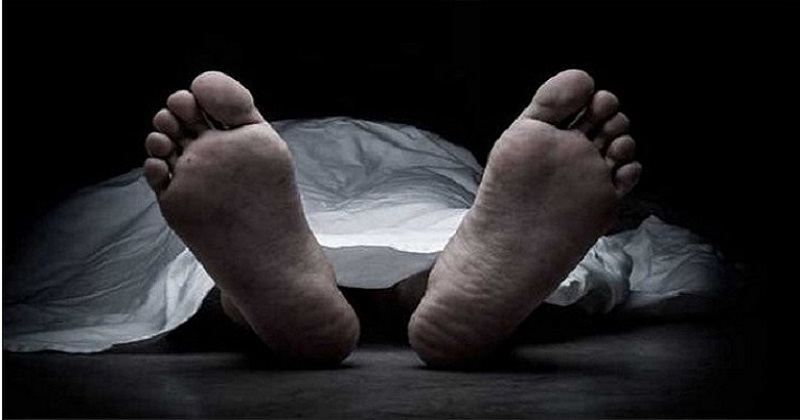 প্রতীকী ছবি