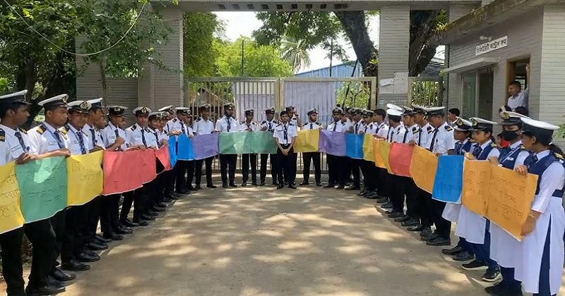 ছবি : প্রতিনিধি