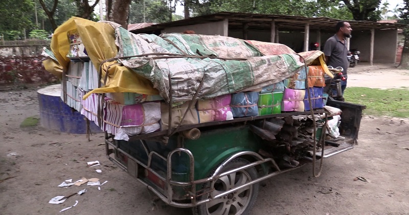 ছবি : প্রতিনিধি