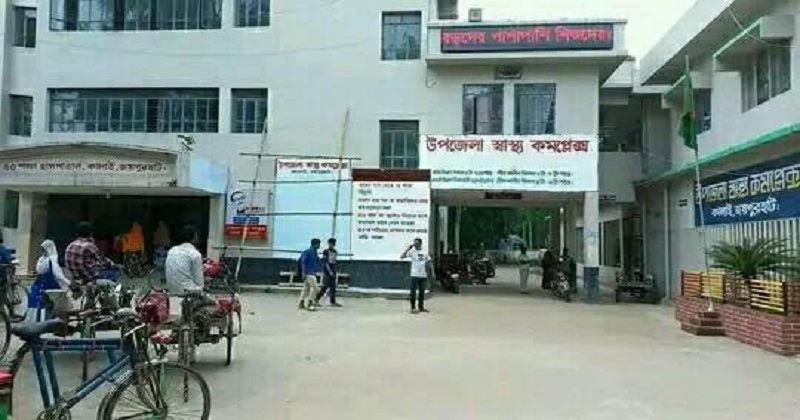 ছবি: প্রতিনিধি