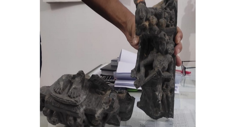 ছবি: প্রতিনিধি