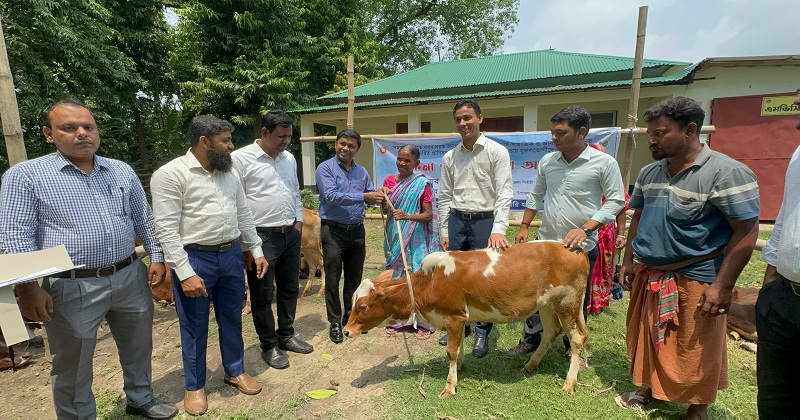 ছবি: প্রতিনিধি