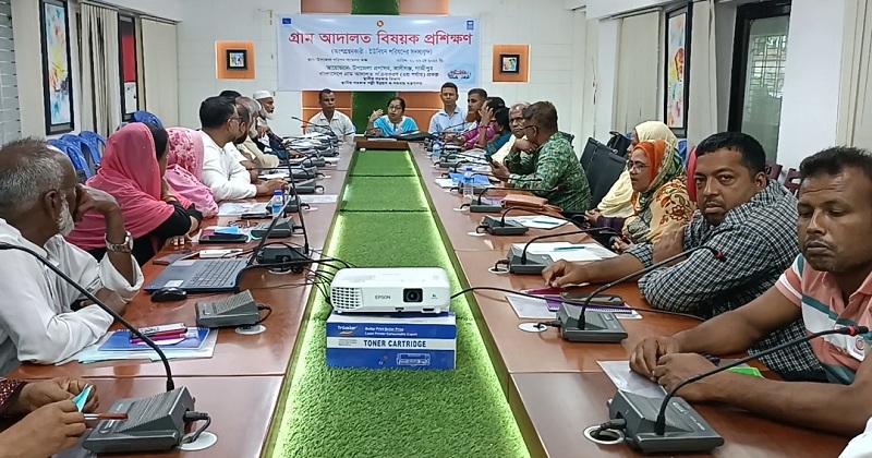 ছবি: প্রতিনিধি
