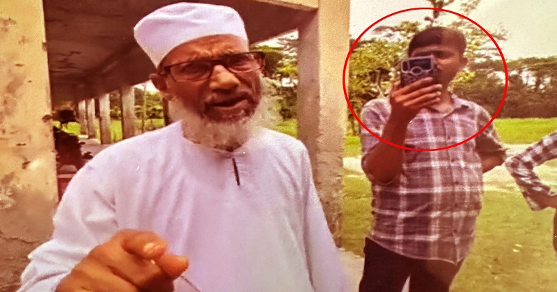 ছবি : প্রতিনিধি