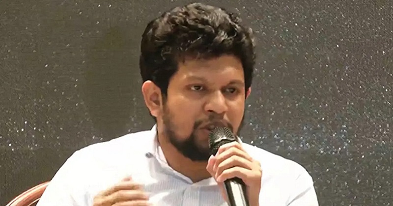 ফাইল ছবি