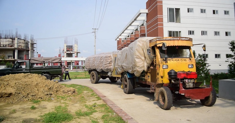 ছবি: প্রতিনিধি