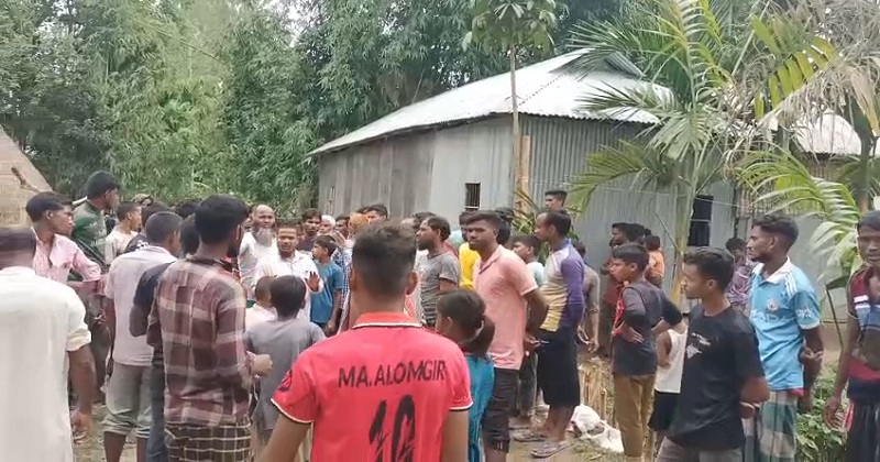 ছবি: প্রতিনিধি