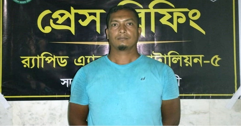ছবি: প্রতিনিধি