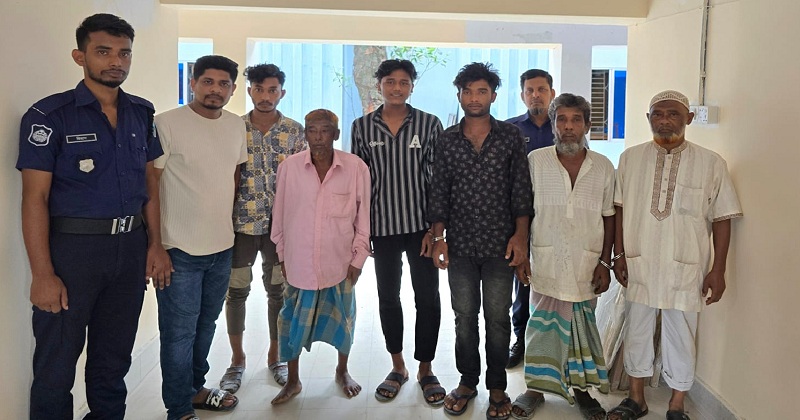 ছবি: প্রতিনিধি