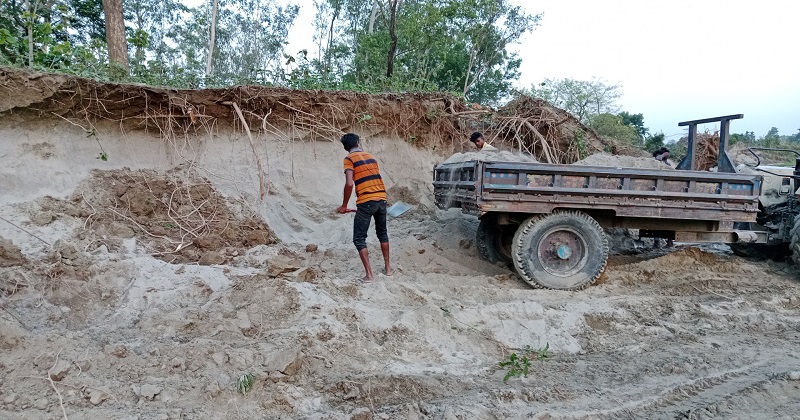 ছবি : প্রতিনিধি