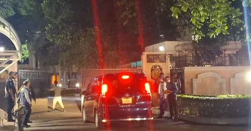 ছবি : সংগৃহীত