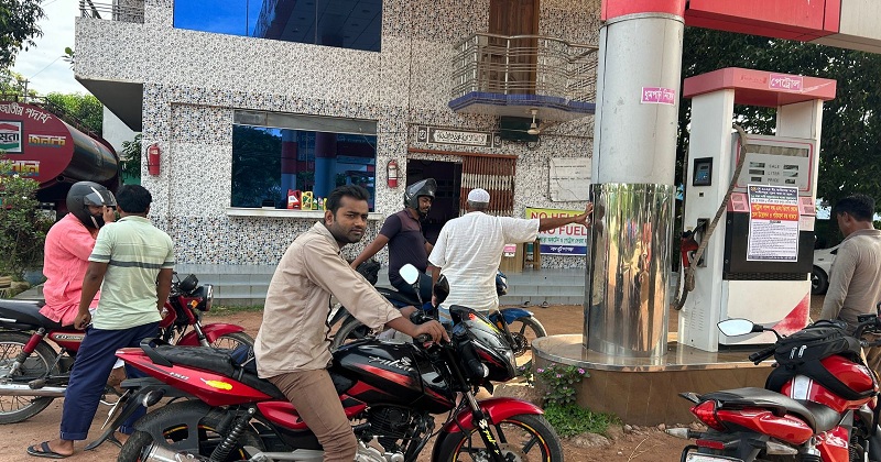 ছবি: প্রতিনিধি