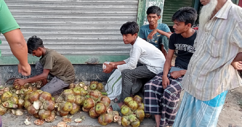 ছবি : প্রতিনিধি