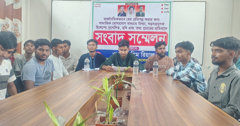 ছবি: প্রতিনিধি