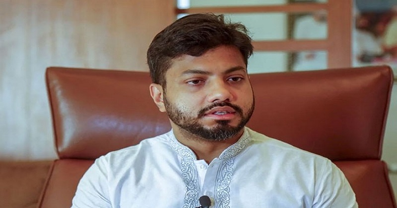 ছবি : সংগৃহীত