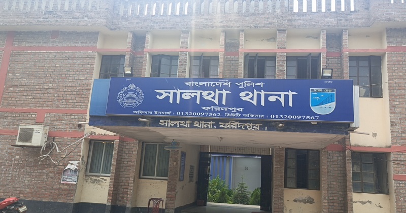 ছবি: প্রতিনিধি