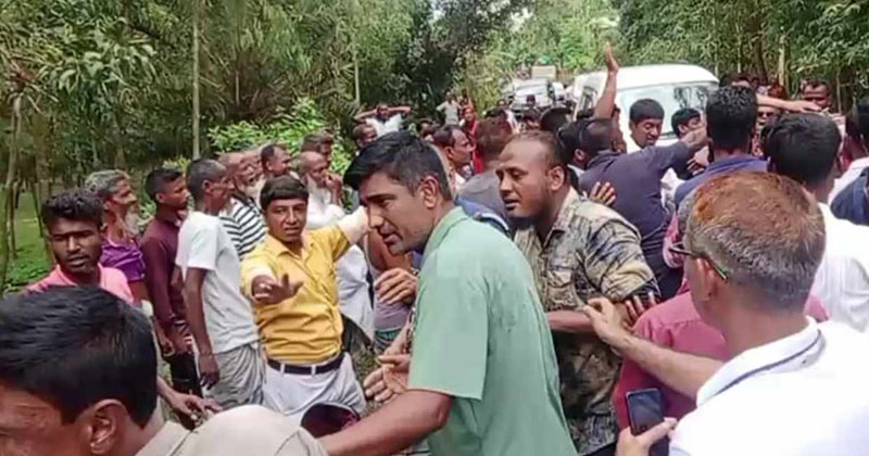 ছবি: প্রতিনিধি