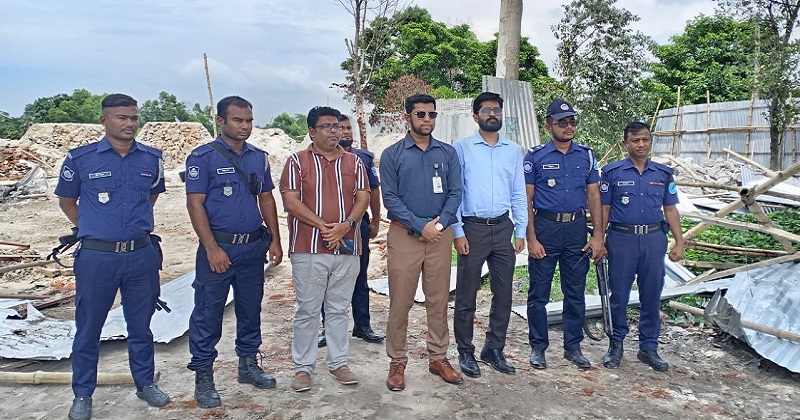ছবি : প্রতিনিধি