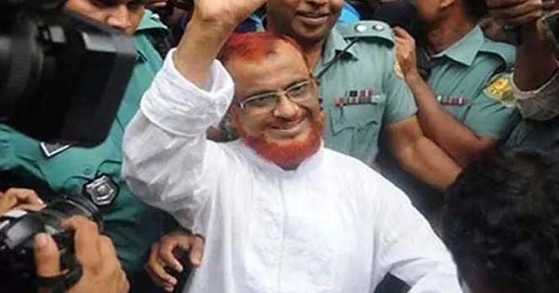 ছবি : সংগৃহীত