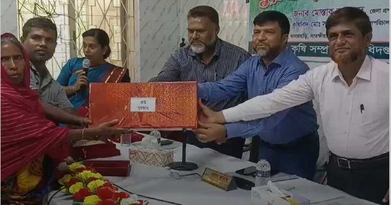 ছবি: প্রতিনিধি