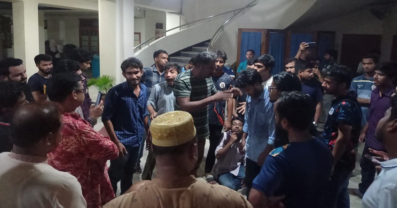 ছবি: প্রতিনিধি
