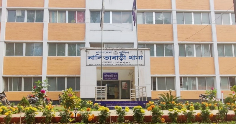 ছবি: প্রতিনিধি