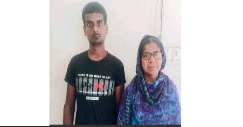 ছবি: প্রতিনিধি