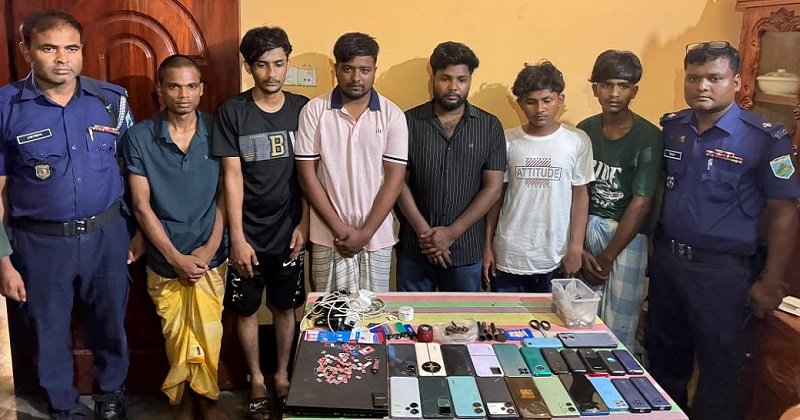 ছবি: প্রতিনিধি