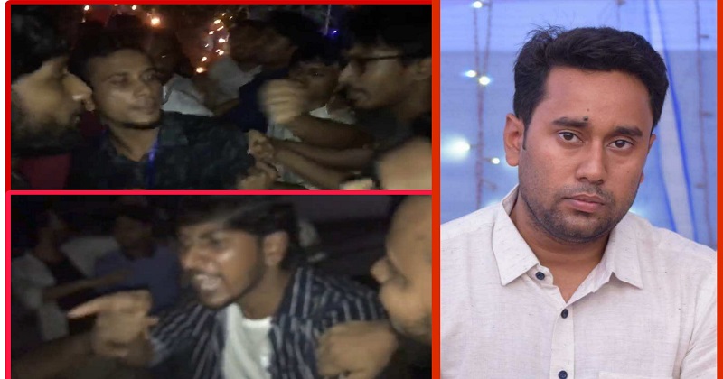 ছবি: প্রতিনিধি