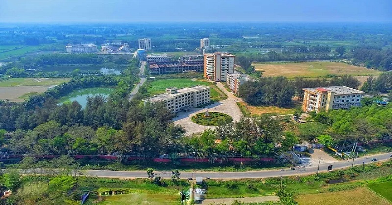 ছবি : প্রতিনিধি