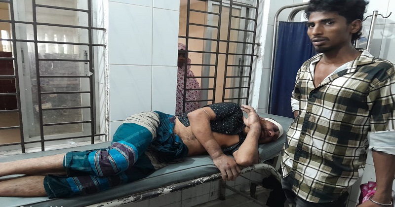 ছবি: প্রতিনিধি