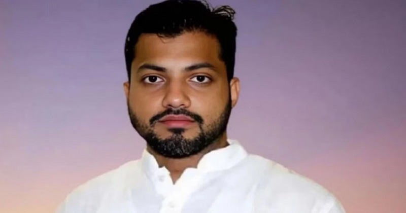 ছবি : সংগৃহীত