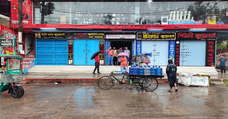 ছবি: প্রতিনিধি