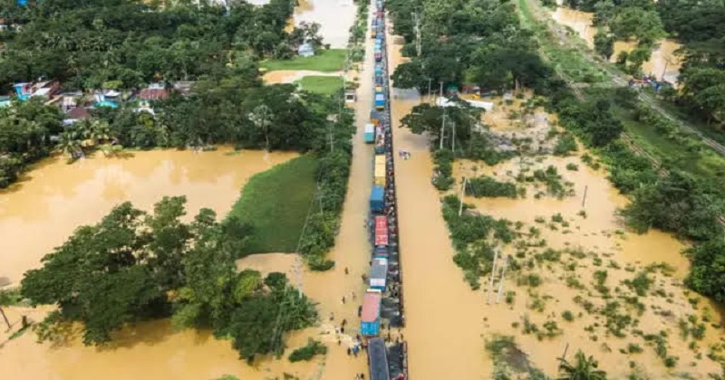 ছবি : প্রতিনিধি