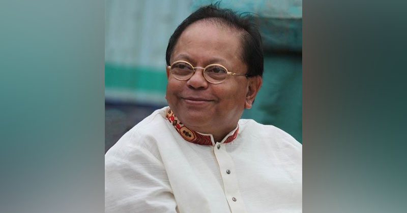 ছবি : প্রতিনিধি