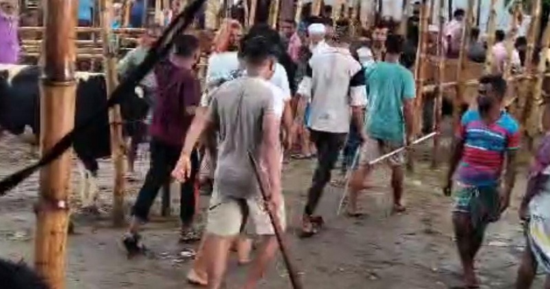 ছবি: প্রতিনিধি