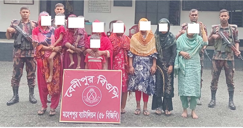 ছবি: প্রতিনিধি