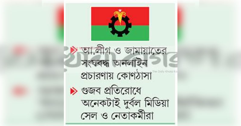 ছবি: খোলা কাগজ