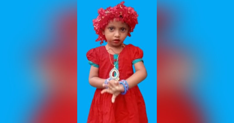 ছবি : প্রতিনিধি