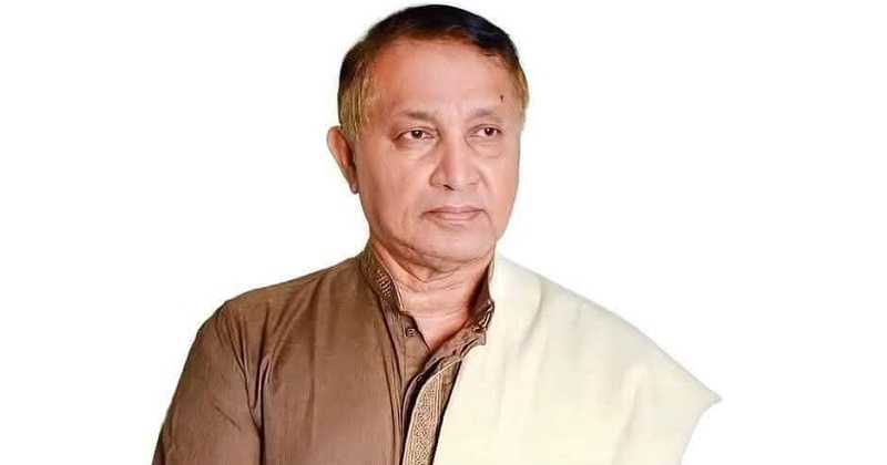ছবি : প্রতিনিধি