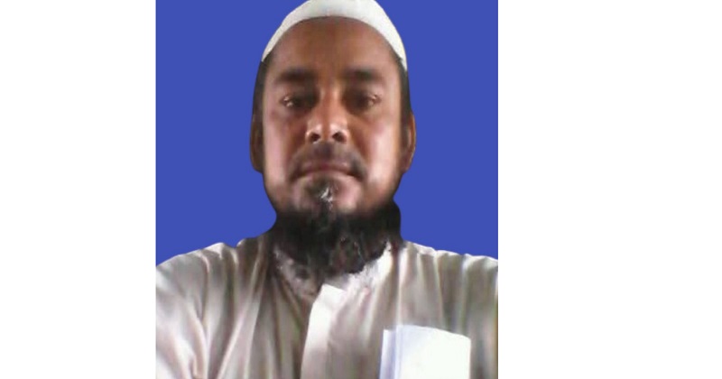 ছবি : প্রতিনিধি