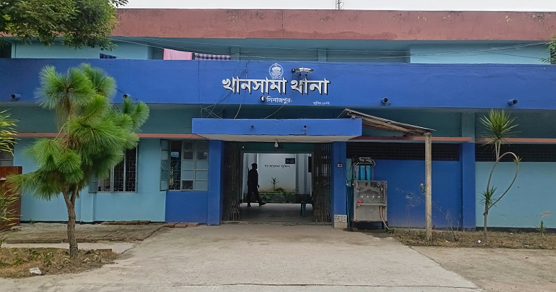 ফাইল ছবি