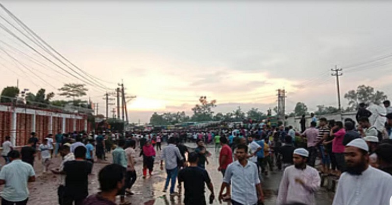 ছবি: প্রতিনিধি
