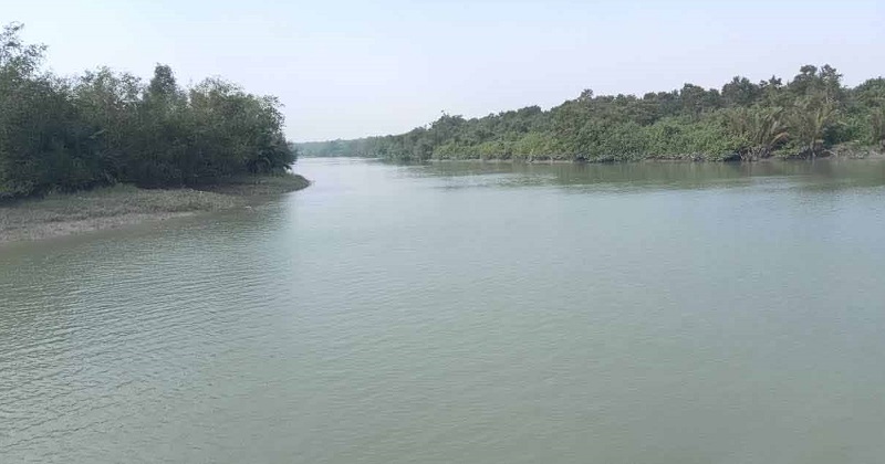 ৩ মাসের জন্য বন্ধ সুন্দরবনের দ্বার, সজিবতা ফিরবে প্রাণ-প্রকৃতিতে