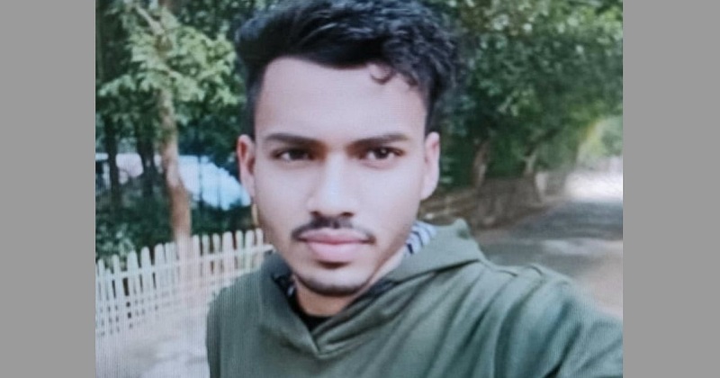 প্রদীপ বৈদ্য
