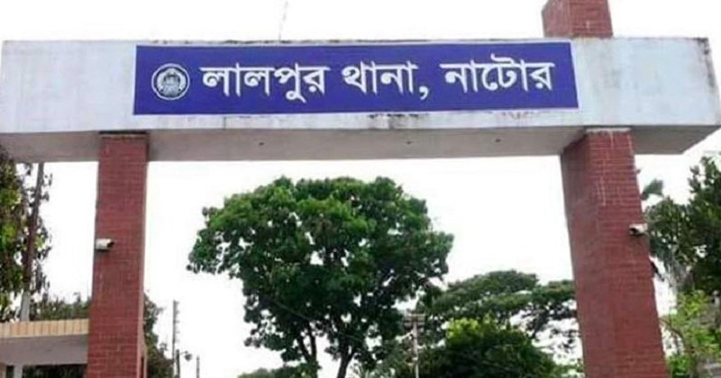 লালপুরে এক দম্পতির গলায় ফাঁস দিয়ে আত্মহত্যা