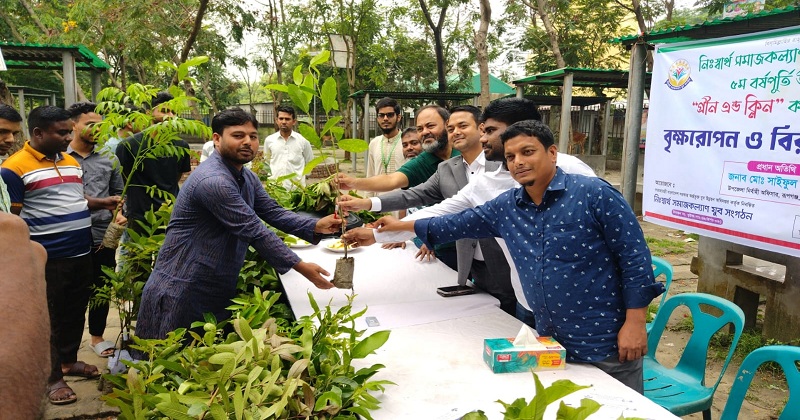 ছবি: প্রতিনিধি