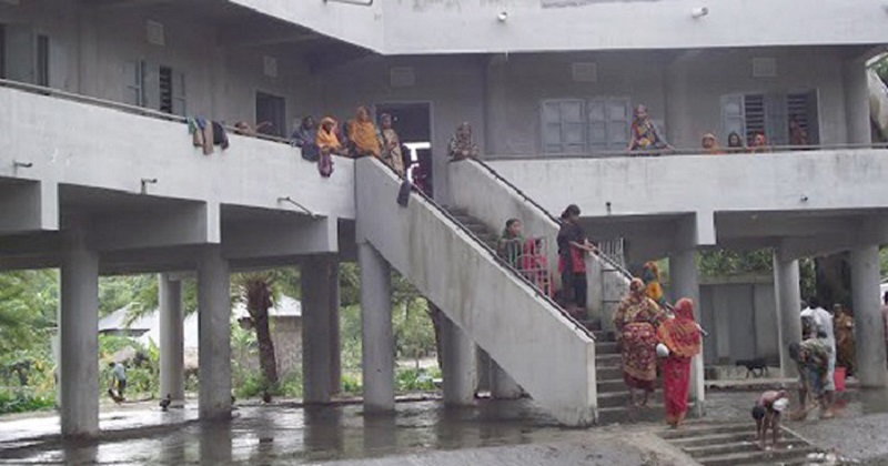 ফাইল ছবি